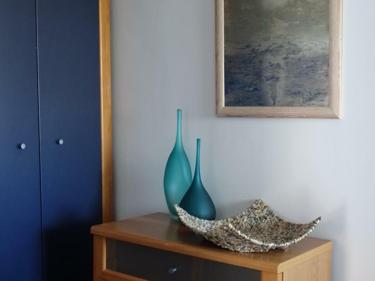 Aisla Cottage • East Cowes • Isle Of Wight Exteriör bild